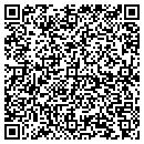 QR code with BTI Computers Inc contacts
