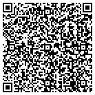 QR code with Gulf Coast Pest Control Inc contacts