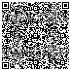QR code with Carl Cox Event, Wedding, and Portrait Photography contacts