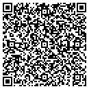 QR code with Lillian's Music Store contacts