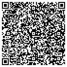 QR code with Super Choice Food Store contacts