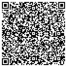 QR code with Kurt English Photography contacts