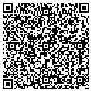 QR code with Arkansas Wing C A P contacts