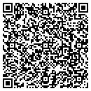 QR code with By The Best Realty contacts