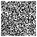 QR code with Willis Air Inc contacts