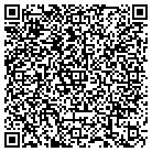 QR code with Kissimmee Chemical & Supply Co contacts