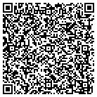 QR code with Indian River RES & Educatn Center contacts