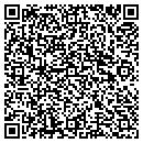 QR code with CSN Contracting Inc contacts