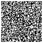 QR code with A Strategic Business Center Inc contacts