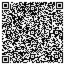 QR code with Nannys contacts