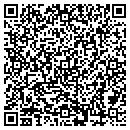 QR code with Sunco Spas Corp contacts