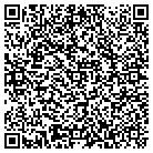 QR code with Wetheringtons Service Station contacts