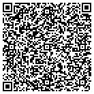 QR code with Debis Distinctive Designs contacts