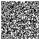 QR code with Art Extentions contacts