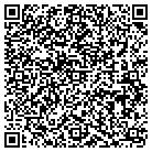 QR code with Women Of Beauty Salon contacts