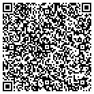 QR code with Nibaldo P Morales DDS contacts