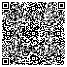 QR code with All The Right Stuff Inc contacts