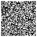 QR code with Naughty Dog Training contacts