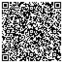 QR code with Northwest Tile contacts