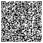 QR code with Jupiter Dive Center Inc contacts
