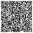 QR code with Mesadean Inc contacts