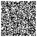 QR code with Zupco Inc contacts