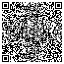 QR code with Ivertersa contacts