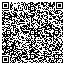 QR code with Ashley Lighting Inc contacts