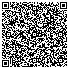 QR code with Health Studies Institute contacts