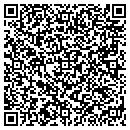 QR code with Esposito & Sons contacts