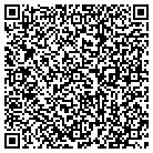 QR code with Better Business Bureau Of Palm contacts