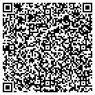 QR code with Pablo R Gonzalez MD Facog contacts