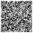 QR code with Dils Inc contacts