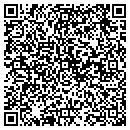 QR code with Mary Werner contacts
