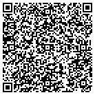 QR code with Economy Storage Park West contacts