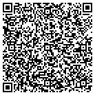 QR code with Holistic Fitness & Martial contacts