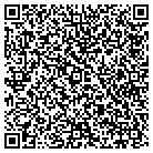 QR code with Heritage Automotive Ents Inc contacts