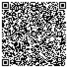 QR code with Accounting & Professionel Service contacts