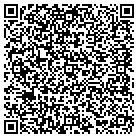 QR code with Simpson Custom Carpentry Inc contacts