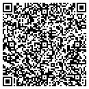 QR code with Driftwood Decor contacts