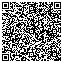 QR code with 3D Builders contacts