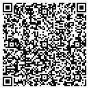 QR code with Electromart contacts
