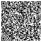 QR code with Foelgner Ronz & Straw contacts