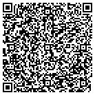 QR code with Little Debbie's Family Daycare contacts