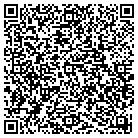 QR code with Angels In Arms Preschool contacts