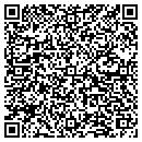 QR code with City Glass Co Inc contacts