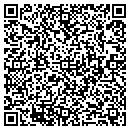 QR code with Palm Manor contacts