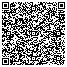 QR code with Medallion Investments Service contacts