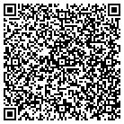 QR code with Rosa B Williams Center contacts