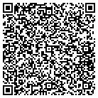 QR code with Apr Consulting PA contacts